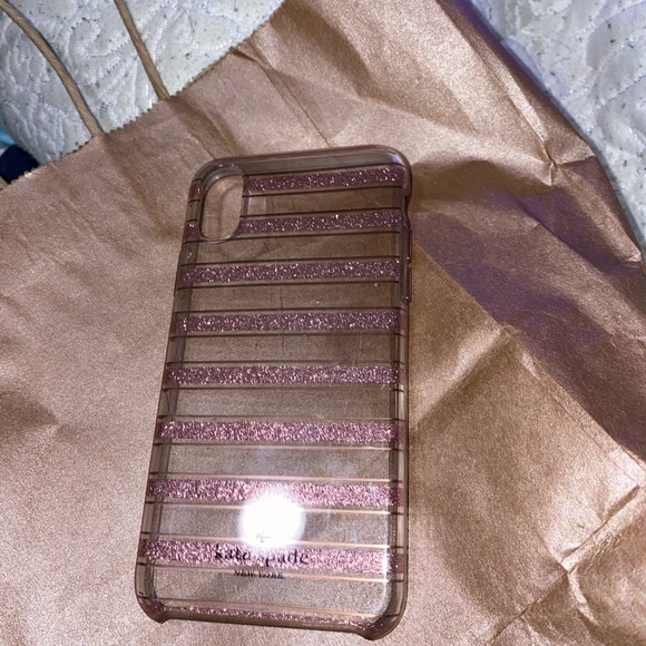 phone case - Picture 2 of 2